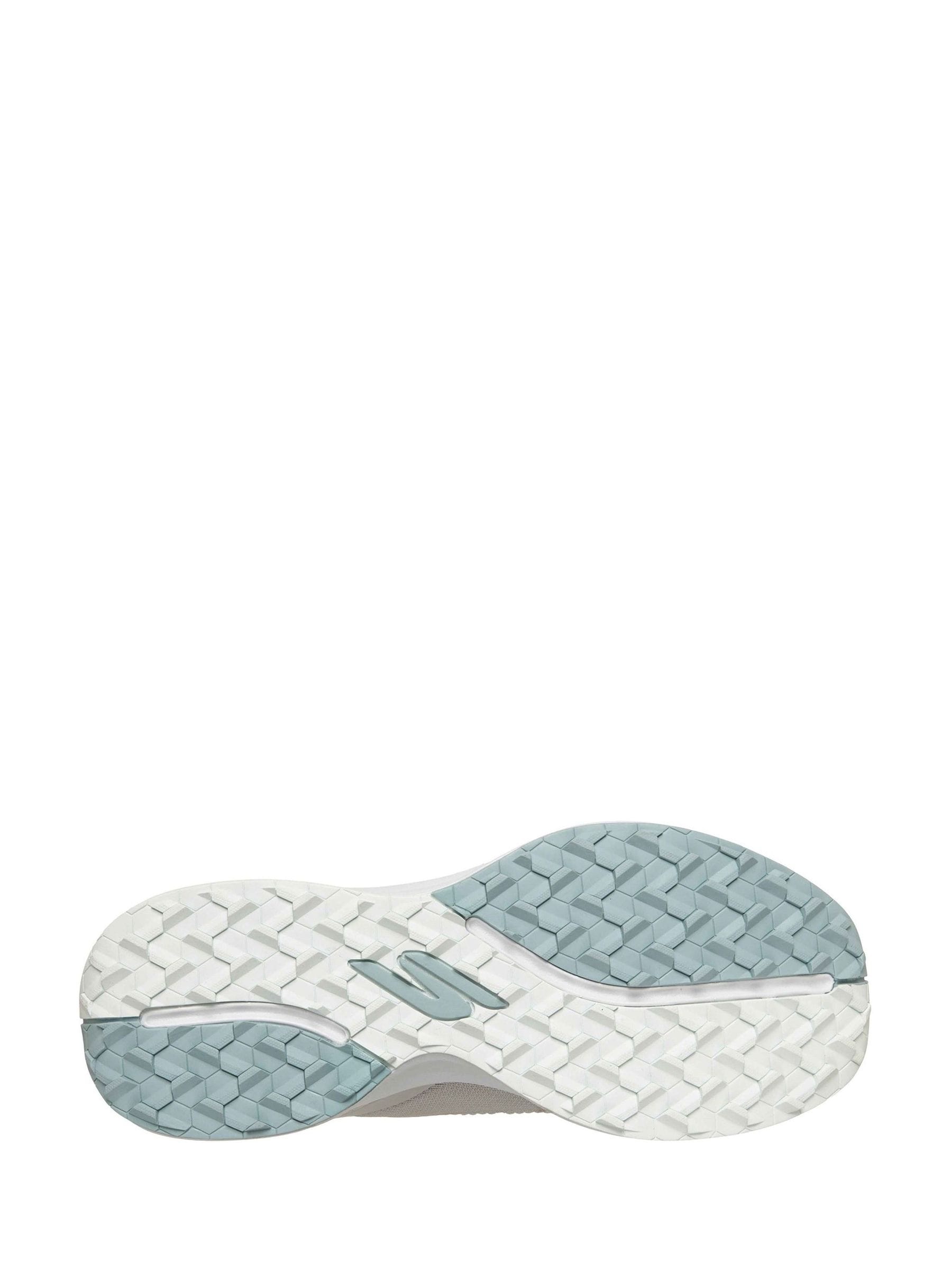 Buy Skechers Grey Skechers Zen Golf Shoes from Next Ukraine