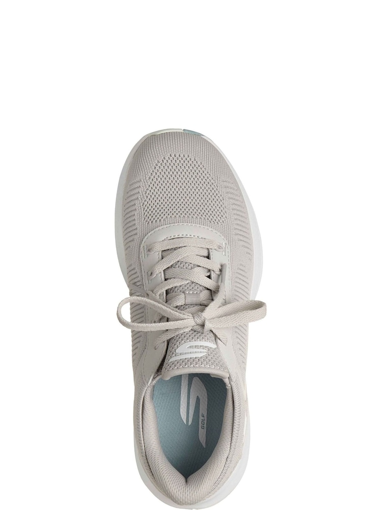 Skechers Grey Skechers Zen Golf Shoes - Image 5 of 5 Skechers Grey Skechers Zen Golf Shoes - Image 5 of 5