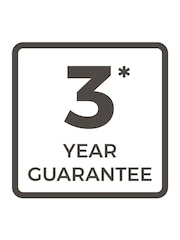 Tower 12 Piece White Dinnerware Set - Image 9 of 10