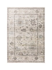 Asiatic Rugs Sky Blue Jasper Rug - Image 2 of 6