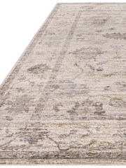 Asiatic Rugs Sky Blue Jasper Rug - Image 3 of 6