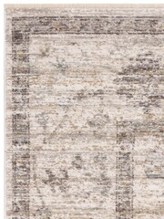 Asiatic Rugs Sky Blue Jasper Rug - Image 4 of 6