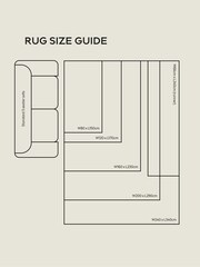 Asiatic Rugs Sky Blue Jasper Rug - Image 6 of 6