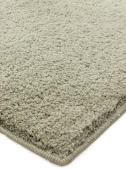 Asiatic Rugs Sage Super Snug Washable Runner - Image 7 of 7