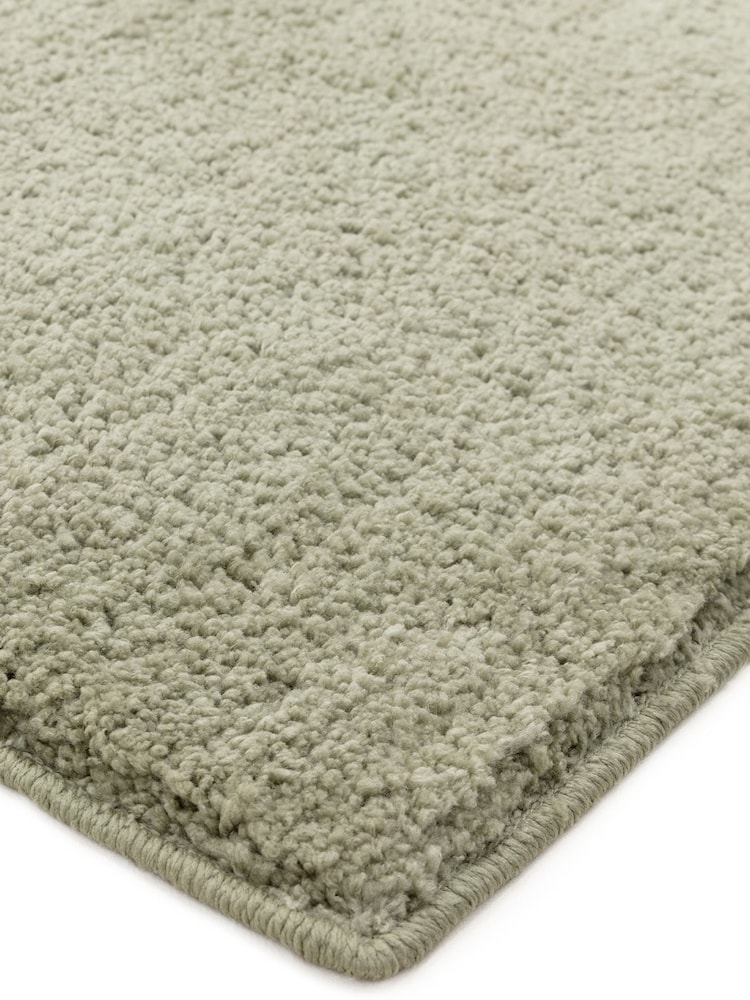 Asiatic Rugs Sage Super Snug Washable Runner - Image 7 of 7