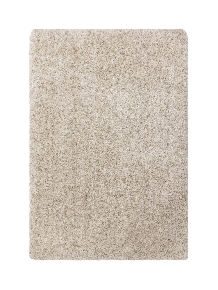 Asiatic Rugs Cream Jasper Rug - Image 2 of 6