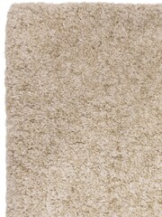 Asiatic Rugs Cream Jasper Rug - Image 4 of 6