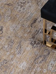 Asiatic Rugs Dijon Jasper Rug - Image 2 of 6