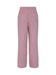 Pantaloni croiți Y.A.S cu talie înaltă - Imaginea 5 din 5