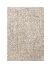 Asiatic Rugs Cream Jasper Rug - Image 2 of 6