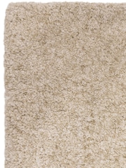 Asiatic Rugs Cream Jasper Rug - Image 4 of 6