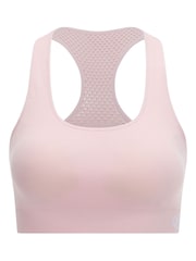 Dare 2b Pink Don't Sweat It II Bra - Image 7 of 10