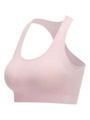 Dare 2b Pink Don't Sweat It II Bra - Image 8 of 10