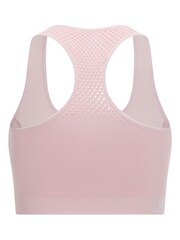 Dare 2b Pink Don't Sweat It II Bra - Image 9 of 10