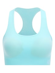 Dare 2b Blue Don't Sweat It II Bra - Image 7 of 10