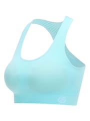 Dare 2b Blue Don't Sweat It II Bra - Image 8 of 10
