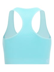 Dare 2b Blue Don't Sweat It II Bra - Image 9 of 10