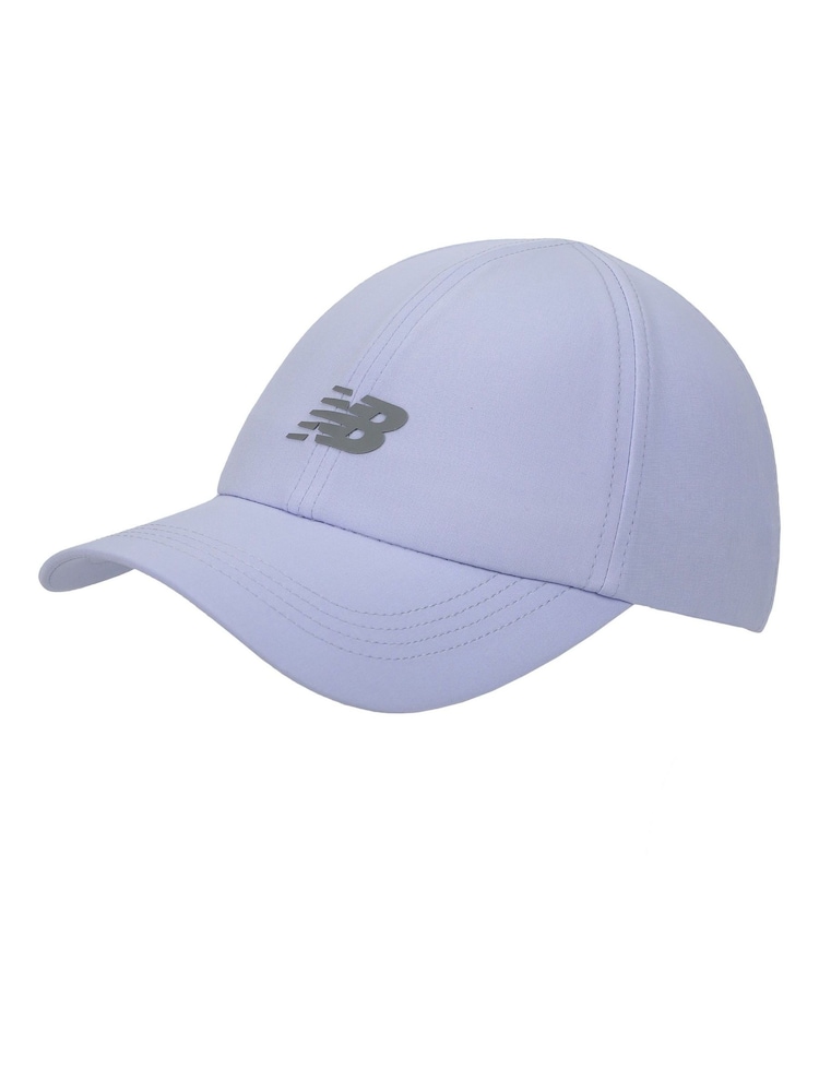New Balance 6 パネル 性能帽子 - 画像 1 / 3