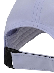 New Balance 6 パネル 性能帽子 - 画像 3 / 3