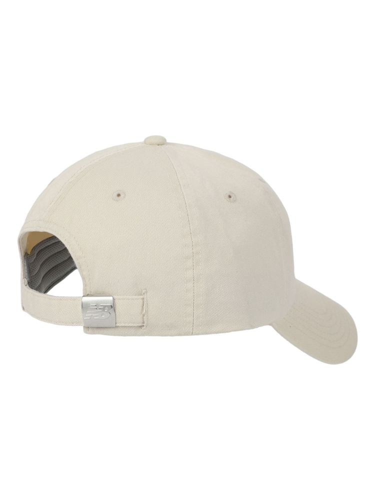 New Balance 6 Panel Classic Hat - 画像 2 / 2