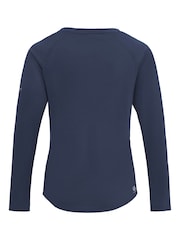 Dare 2b Nimble Long Sleeve T-Shirt - Bild 8 von 8