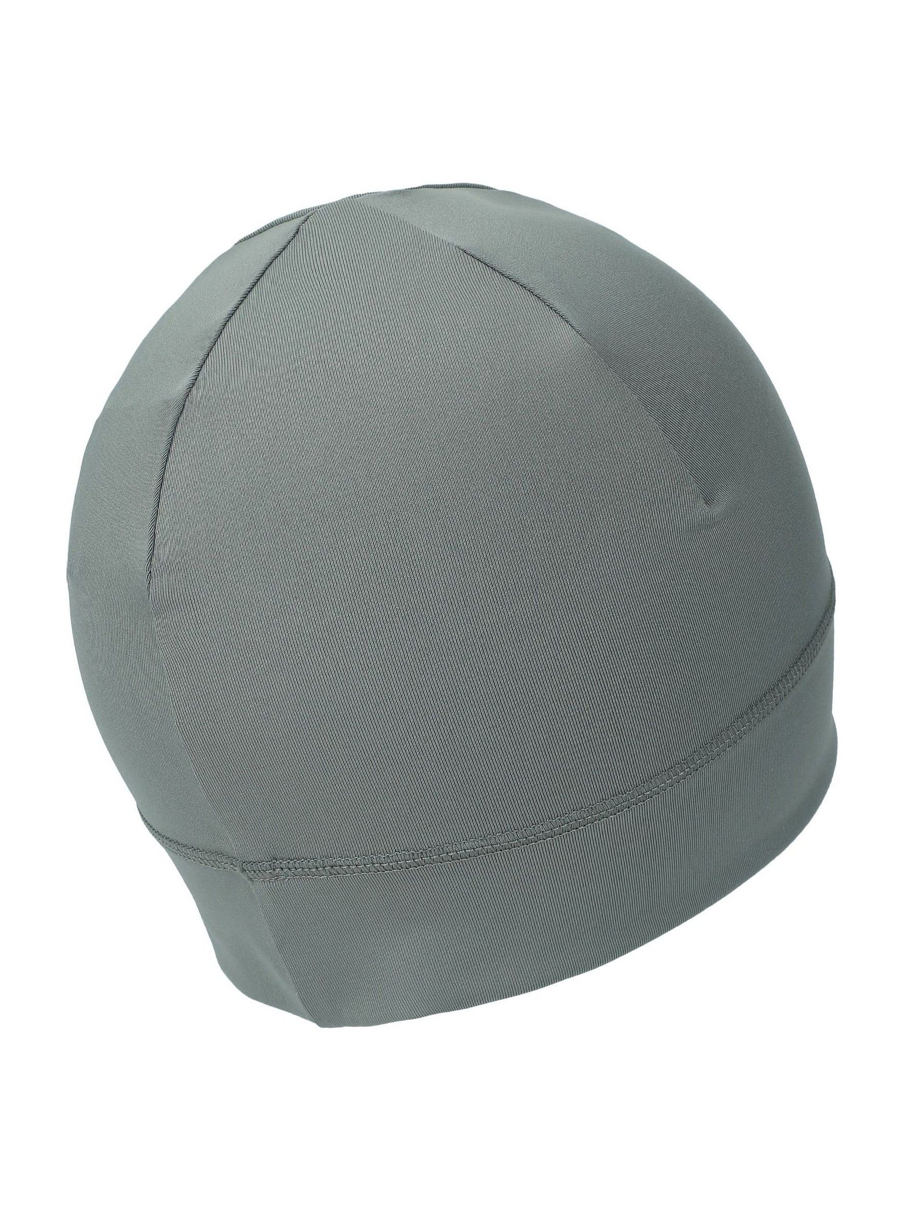 optical star Skullcap No.002 グレー Buy New Balance Grey Lightweight Skull Cap from Next Taiwan