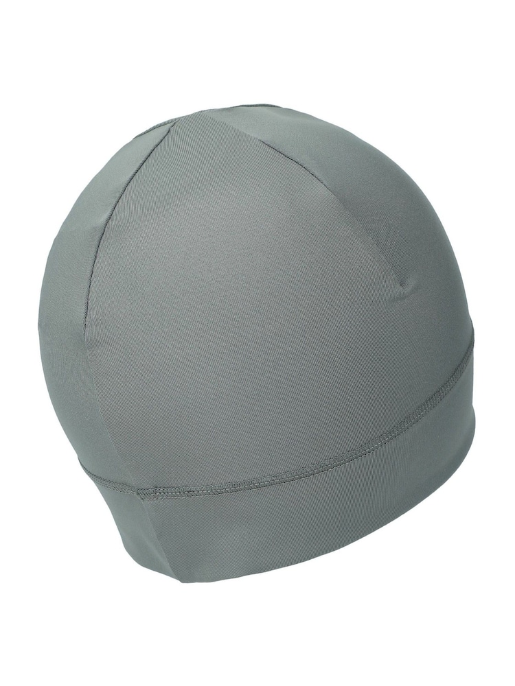 New Balance Skull Leichte Cap - Bild 2 von 3