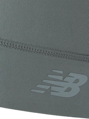 New Balance Skull Leichte Cap - Bild 3 von 3