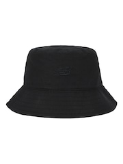 قبعة باكيت Flying NB مقاس L/XL من New Balance - Image 1 of 3