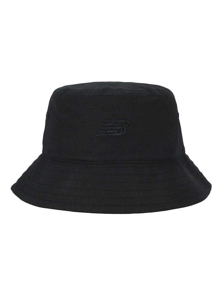 قبعة باكيت Flying NB مقاس L/XL من New Balance - Image 1 of 3