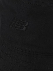 قبعة باكيت Flying NB مقاس L/XL من New Balance - Image 3 of 3