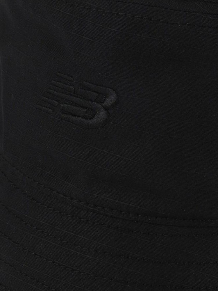 قبعة باكيت Flying NB مقاس L/XL من New Balance - Image 3 of 3
