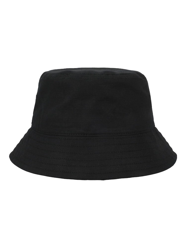 New Balance Black Bucket Flying Hat - Image 2 of 3