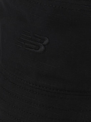 New Balance Black Bucket Flying Hat - Image 3 of 3