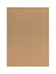 Asiatic Rugs Linen Sage Bordo Boucle Rug - Image 4 of 6