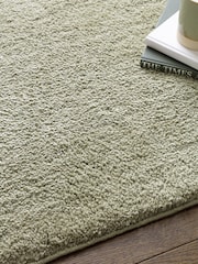 Asiatic Rugs Sage Super Snug Washable Rug - Image 2 of 6