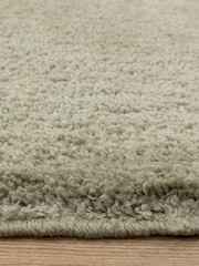 Asiatic Rugs Sage Super Snug Washable Rug - Image 4 of 6