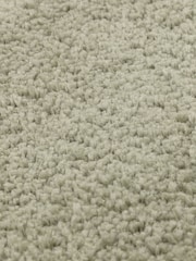 Asiatic Rugs Sage Super Snug Washable Rug - Image 5 of 6