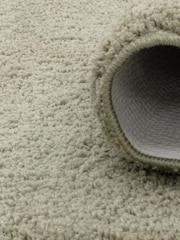 Asiatic Rugs Sage Super Snug Washable Rug - Image 6 of 6