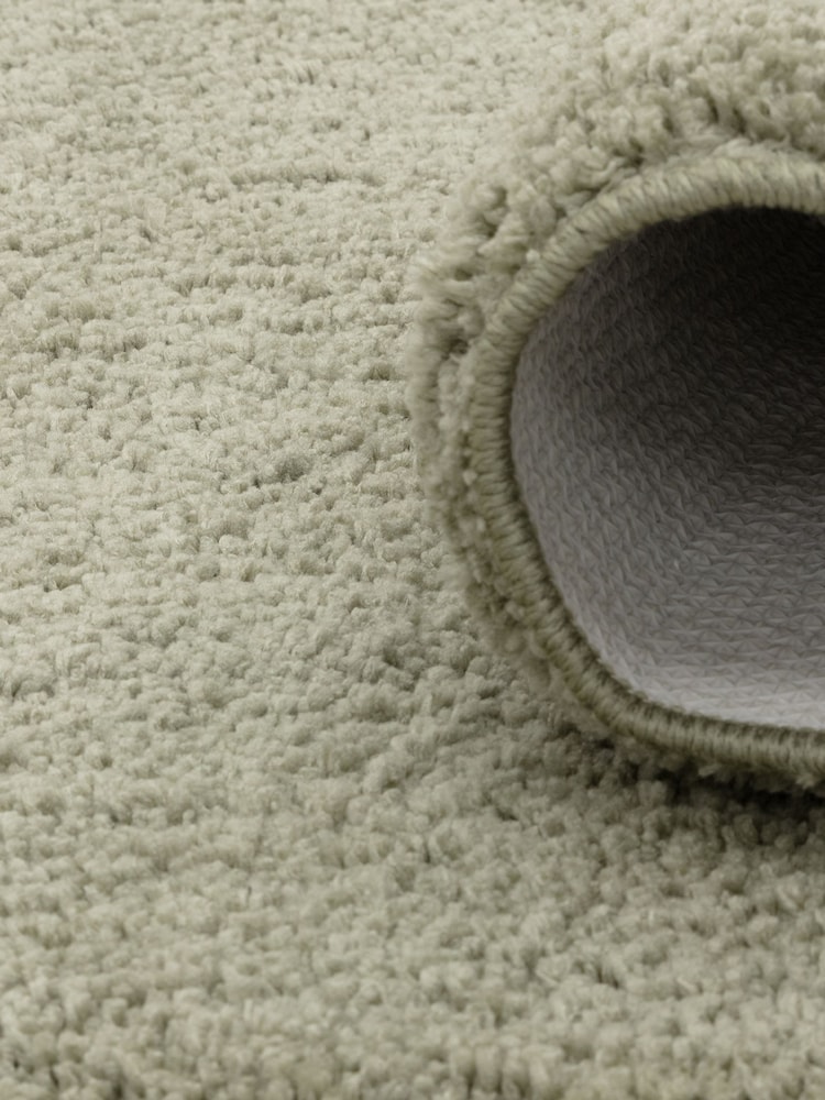 Asiatic Rugs Sage Super Snug Washable Rug - Image 7 of 7
