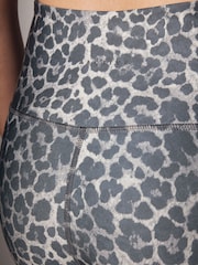 True Animal Active Power Sports Leggings - Image 11 of 14