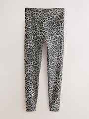 True Animal Active Power Sports Leggings - Image 12 of 14