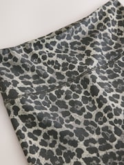 True Animal Active Power Sports Leggings - Image 13 of 14
