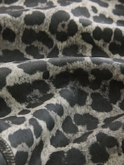 True Animal Active Power Sports Leggings - Image 14 of 14