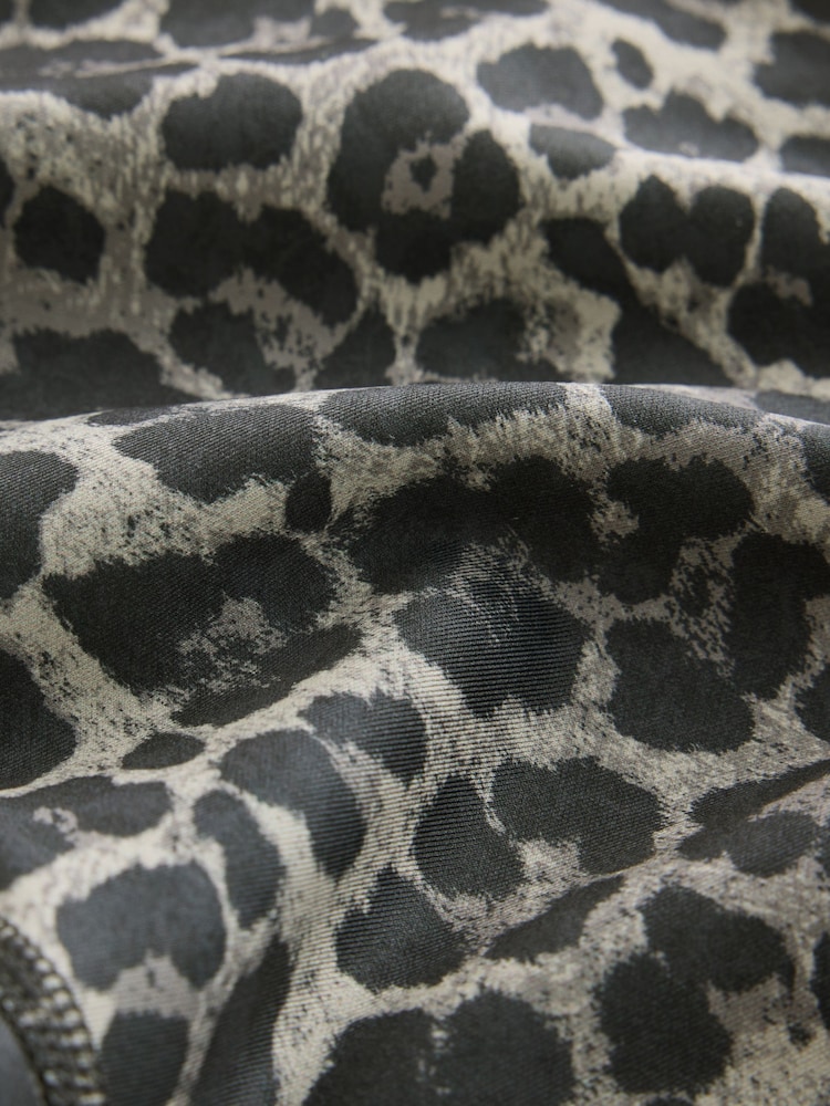 True Animal Active Power Sports Leggings - Image 14 of 14 True Animal Active Power Sports Leggings - Image 14 of 14