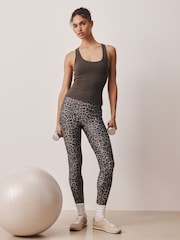 True Animal Active Power Sports Leggings - Image 5 of 14