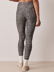 True Animal Active Power Sports Leggings - Image 8 of 14