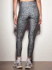True Animal Active Power Sports Leggings - Image 9 of 14