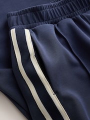 Navy Active Modal Lounge Set - Image 12 of 14