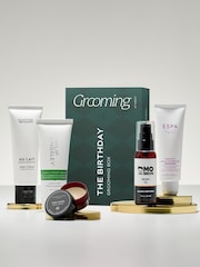 The Birthday Grooming Box (Worth Over £47) - Image 1 of 3